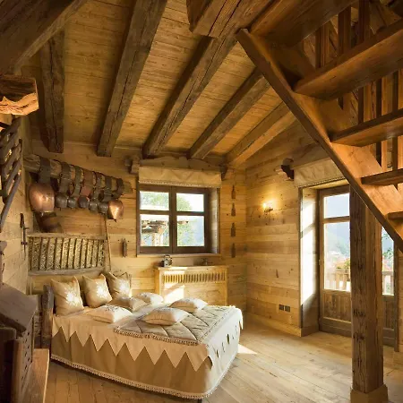 Euthalia Restaurant &