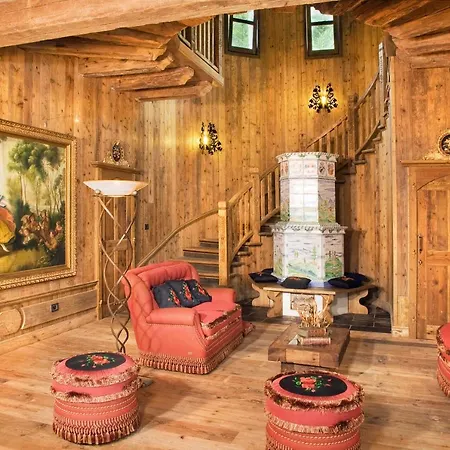 Курортный комплекс Euthalia Restaurant & *