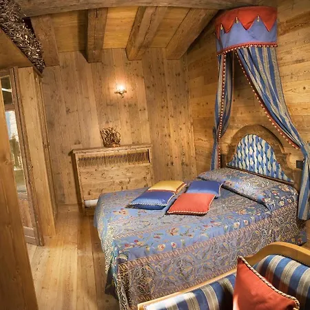 度假村 Euthalia Restaurant & *