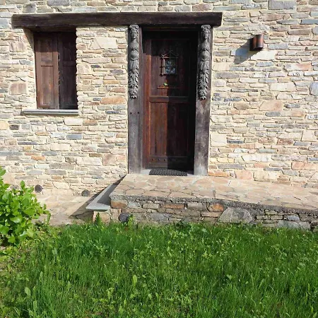 Euthalia Restaurant & 度假村 *