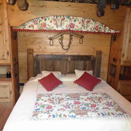 Euthalia Restaurant & 度假村