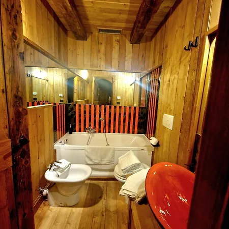 Euthalia Restaurant &