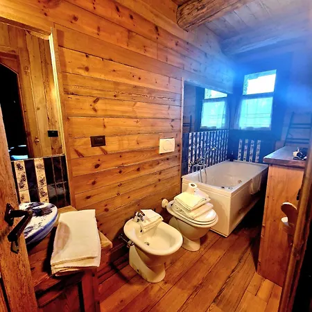 度假村 Euthalia Restaurant & *